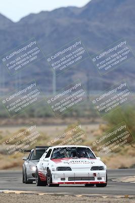 media/Nov-22-2025-Speed Ventures (Sat) [[a198746dab]]/4-Green Group/Session 1 (Turn 5 Tree of Life)/